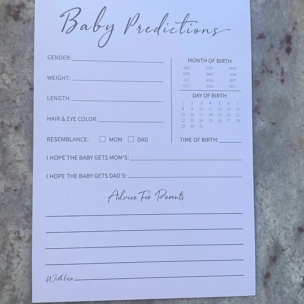 N/A bundle includes